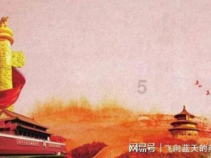 白衬衫冬天怎么搭配-红迪网,畅所欲言的知识分享社区